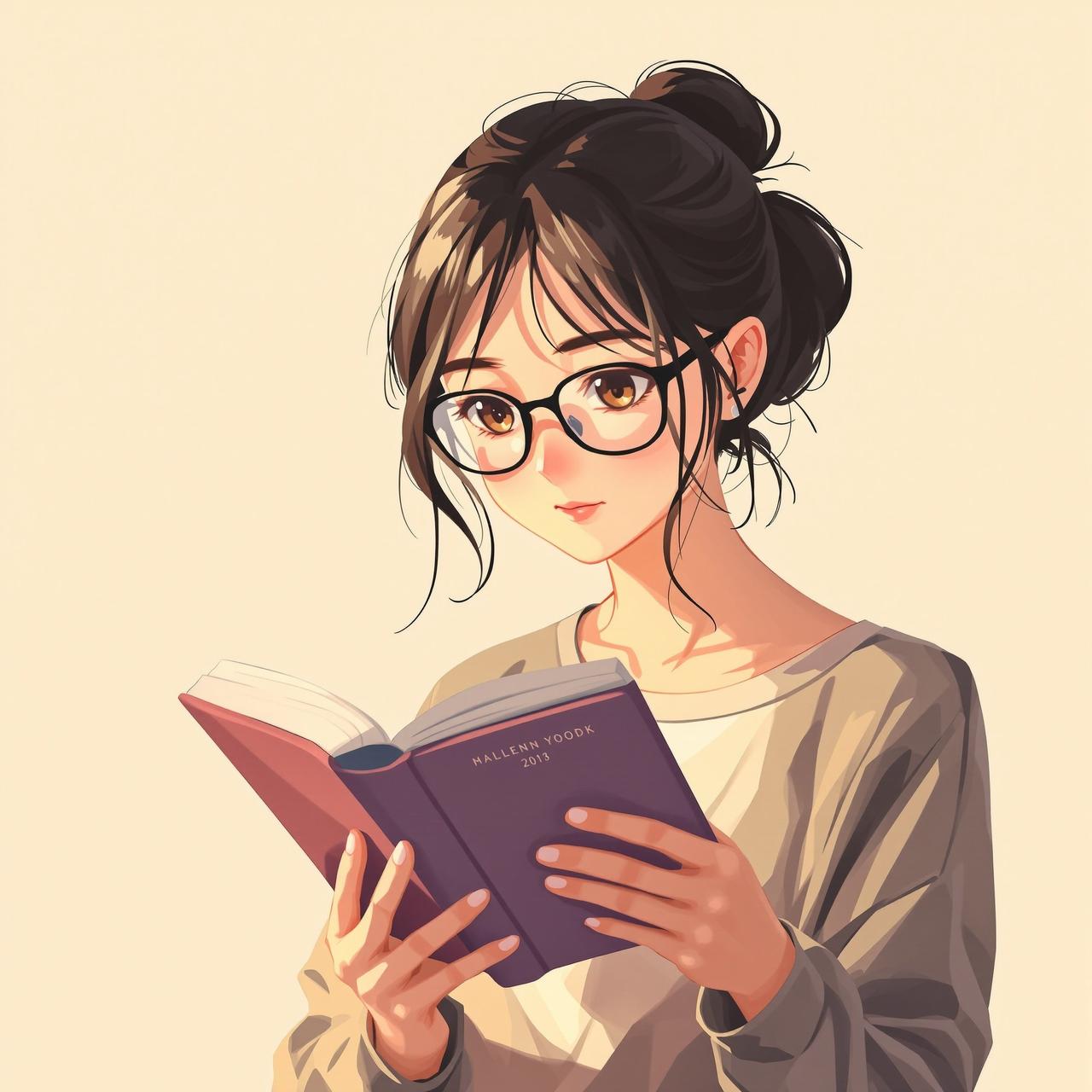 苏简宁